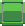 Square Green Toggle